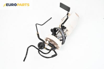 Бензинова помпа за Honda Civic VIII Hatchback (09.2005 - 09.2011) 1.8  (FN, FK), 140 к.с.