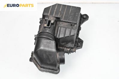 Филтърна кутия за Honda Civic VIII Hatchback (09.2005 - 09.2011) 1.8  (FN, FK)