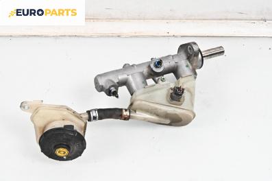 Спирачна помпа за Honda Civic VIII Hatchback (09.2005 - 09.2011)