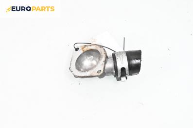 Конзола антифриз за Honda Civic VIII Hatchback (09.2005 - 09.2011) 1.8  (FN, FK), 140 к.с.