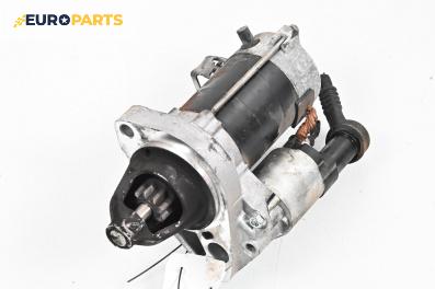 Стартер за Honda Civic VIII Hatchback (09.2005 - 09.2011) 1.8  (FN, FK), 140 к.с.