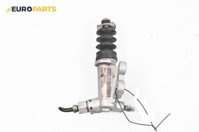 Долна помпа за съединител за Honda Civic VIII Hatchback (09.2005 - 09.2011)