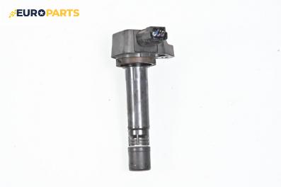 Запалителна бобина за Honda Civic VIII Hatchback (09.2005 - 09.2011) 1.8  (FN, FK), 140 к.с.