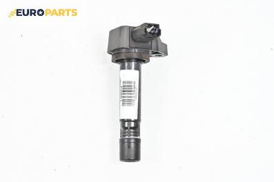 Запалителна бобина за Honda Civic VIII Hatchback (09.2005 - 09.2011) 1.8  (FN, FK), 140 к.с.