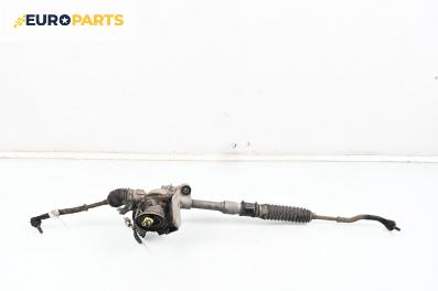 Електрическа рейка без мотор за Honda Civic VIII Hatchback (09.2005 - 09.2011), хечбек