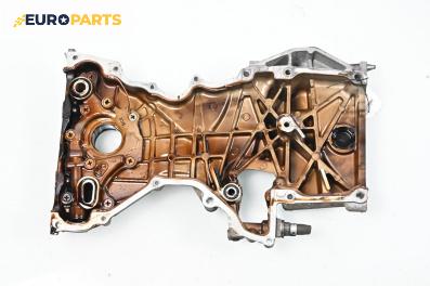 Капак ангренажен ремък за Honda Civic VIII Hatchback (09.2005 - 09.2011) 1.8  (FN, FK), 140 к.с.
