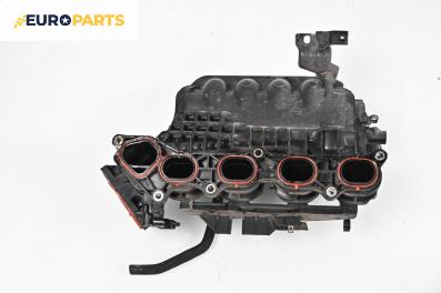 Всмукателен колектор за Honda Civic VIII Hatchback (09.2005 - 09.2011) 1.8  (FN, FK), 140 к.с.