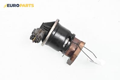 EGR-клапан за Honda Civic VIII Hatchback (09.2005 - 09.2011) 1.8  (FN, FK), 140 к.с.