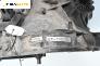 Ръчна скоростна кутия за Subaru Impreza I Sedan (08.1992 - 09.2001) 1.8 i AWD, 103 к.с., № ET-TY752VZ3AA
