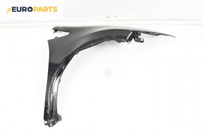 Калник за Honda Civic VIII Hatchback (09.2005 - 09.2011), 4+1 вр., хечбек, позиция: предна, дясна