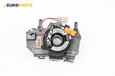 Лентов кабел за Airbag за Renault Scenic I Minivan (09.1999 - 07.2010)