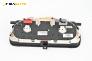 Километраж за Renault Laguna II Hatchback (03.2001 - 12.2007) 2.0 16V (BG00, BG0K, BG0P, BG0W), 135 к.с.