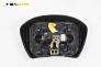 Airbag за Renault Laguna II Hatchback (03.2001 - 12.2007), 4+1 вр., хечбек, позиция: предна