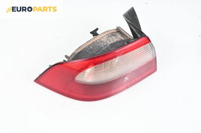 Стоп за Renault Laguna II Hatchback (03.2001 - 12.2007), хечбек, позиция: лява