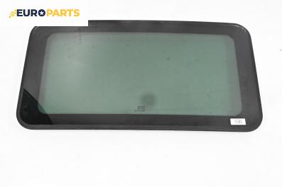 Стъкло шибедах за Renault Laguna II Hatchback (03.2001 - 12.2007), хечбек