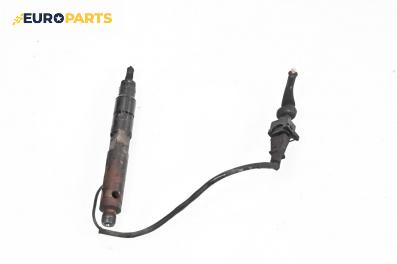 Умна дюза за Renault Scenic I Minivan (09.1999 - 07.2010) 1.9 dTi (JA0N), 98 к.с.