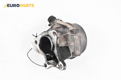 Вакуум помпа за Renault Scenic I Minivan (09.1999 - 07.2010) 1.9 dTi (JA0N), 98 к.с.