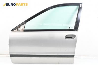 Врата за Volvo S40 I Sedan (07.1995 - 06.2004), 4+1 вр., седан, позиция: предна, лява