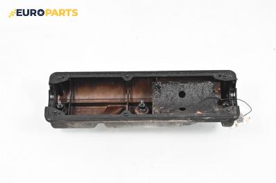 Капак на клапаните (на цилиндровата глава) за Seat Ibiza II Hatchback (03.1993 - 05.2002) 1.4 i, 60 к.с.