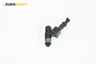 Дюза бензин за Renault Laguna II Hatchback (03.2001 - 12.2007) 2.0 16V (BG00, BG0K, BG0P, BG0W), 135 к.с.
