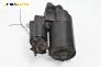 Стартер за Renault Laguna II Hatchback (03.2001 - 12.2007) 2.0 16V (BG00, BG0K, BG0P, BG0W), 135 к.с.