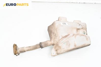 Казанче за чистачки за Renault Laguna II Hatchback (03.2001 - 12.2007)