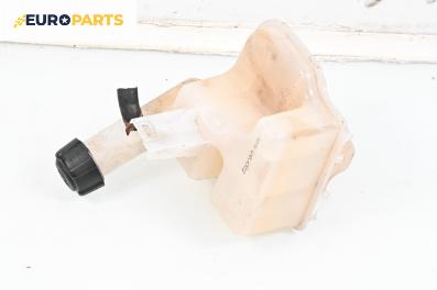Казанче за антифриз за Renault Laguna II Hatchback (03.2001 - 12.2007) 2.0 16V (BG00, BG0K, BG0P, BG0W), 135 к.с.