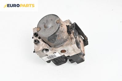 Помпа ABS за Fiat Punto Hatchback II (09.1999 - 07.2012)