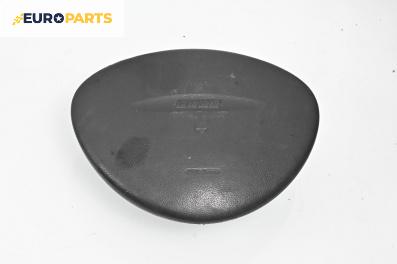 Airbag за Fiat Punto Hatchback II (09.1999 - 07.2012), 4+1 вр., хечбек, позиция: предна