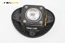 Airbag за Fiat Punto Hatchback II (09.1999 - 07.2012), 4+1 вр., хечбек, позиция: предна