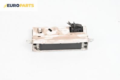 Дисплей за Peugeot 307 Hatchback (08.2000 - 12.2012)
