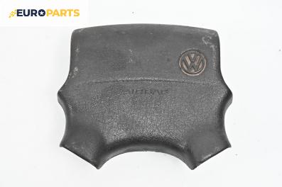 Airbag за Volkswagen Golf III Hatchback (08.1991 - 07.1998), 4+1 вр., хечбек, позиция: предна