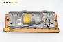 Airbag за Volkswagen Golf III Hatchback (08.1991 - 07.1998), 4+1 вр., хечбек, позиция: предна