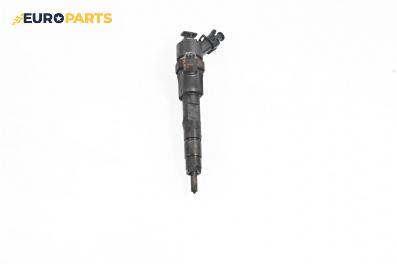 Дюза дизел за Renault Megane I Grandtour (03.1999 - 08.2003) 1.9 dCi (KA05, KA1F), 102 к.с.