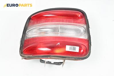 Стоп за Fiat Brava Hatchback (10.1995 - 06.2003), хечбек, позиция: лява