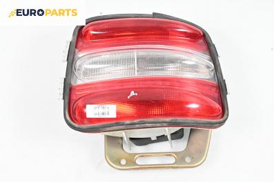 Стоп за Fiat Brava Hatchback (10.1995 - 06.2003), хечбек, позиция: дясна