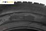Зимни гуми RIKEN 185/65/15, DOT: 3920 (Цената е за 2 бр.)