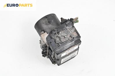 Помпа ABS за Peugeot 307 Hatchback (08.2000 - 12.2012)