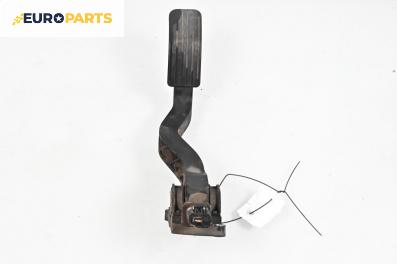Педал газ за Peugeot 307 Hatchback (08.2000 - 12.2012)