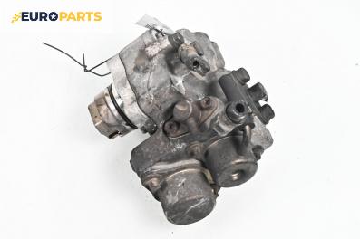 Горивна помпа високо налягане за Mitsubishi Galant VI Estate (09.1996 - 10.2003) 2.4 GDI (EA3W), 150 к.с.