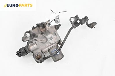 Горивна помпа ниско налягане за Mitsubishi Galant VI Estate (09.1996 - 10.2003) 2.4 GDI (EA3W), 150 к.с.