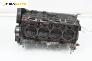 Глава за Fiat Marea Weekend (09.1996 - 12.2007) 1.8 115 16V, 113 к.с.