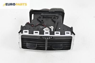 Духалки парно за Audi A6 Avant C6 (03.2005 - 08.2011)