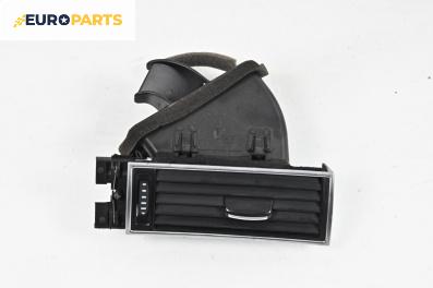 Духалка парно за Audi A6 Avant C6 (03.2005 - 08.2011)