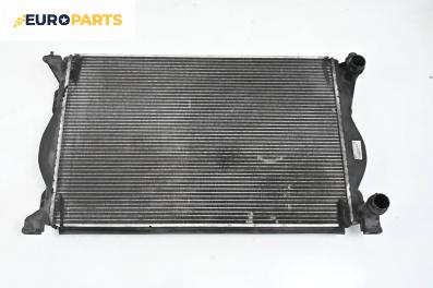 Воден радиатор за Audi A6 Avant C6 (03.2005 - 08.2011) 2.0 TDI, 140 к.с.