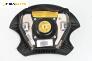 Airbag за Fiat Marea Weekend (09.1996 - 12.2007), 4+1 вр., комби, позиция: предна