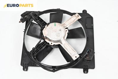 Перка охлаждане за Fiat Marea Weekend (09.1996 - 12.2007) 1.8 115 16V, 113 к.с.