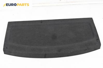 Кора багажник за Volkswagen Golf V Hatchback (10.2003 - 02.2009), 4+1 вр., хечбек