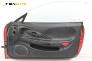 Врата за Hyundai Coupe Coupe I (06.1996 - 04.2002), 2+1 вр., купе, позиция: дясна