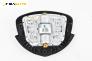 Airbag за Renault Clio II Hatchback (09.1998 - 09.2005), 2+1 вр., хечбек, позиция: предна